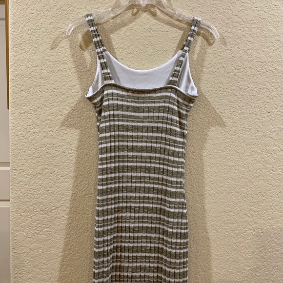 ❌NO LONGER FOR SALE❌ - Picture 5 of 6